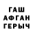 Дистиллят ТГК Wax Andrey Kriachkov