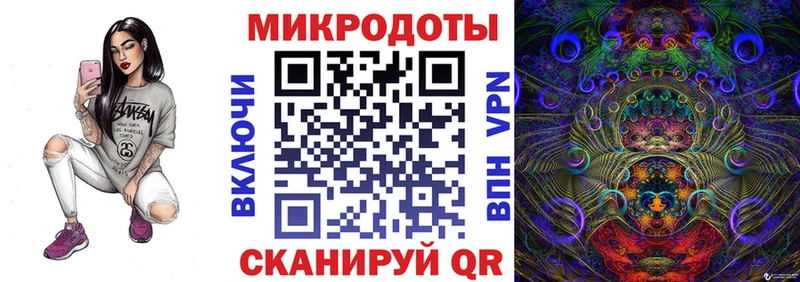Галлюциногенные грибы Psilocybe  это телеграм  Камешково 
